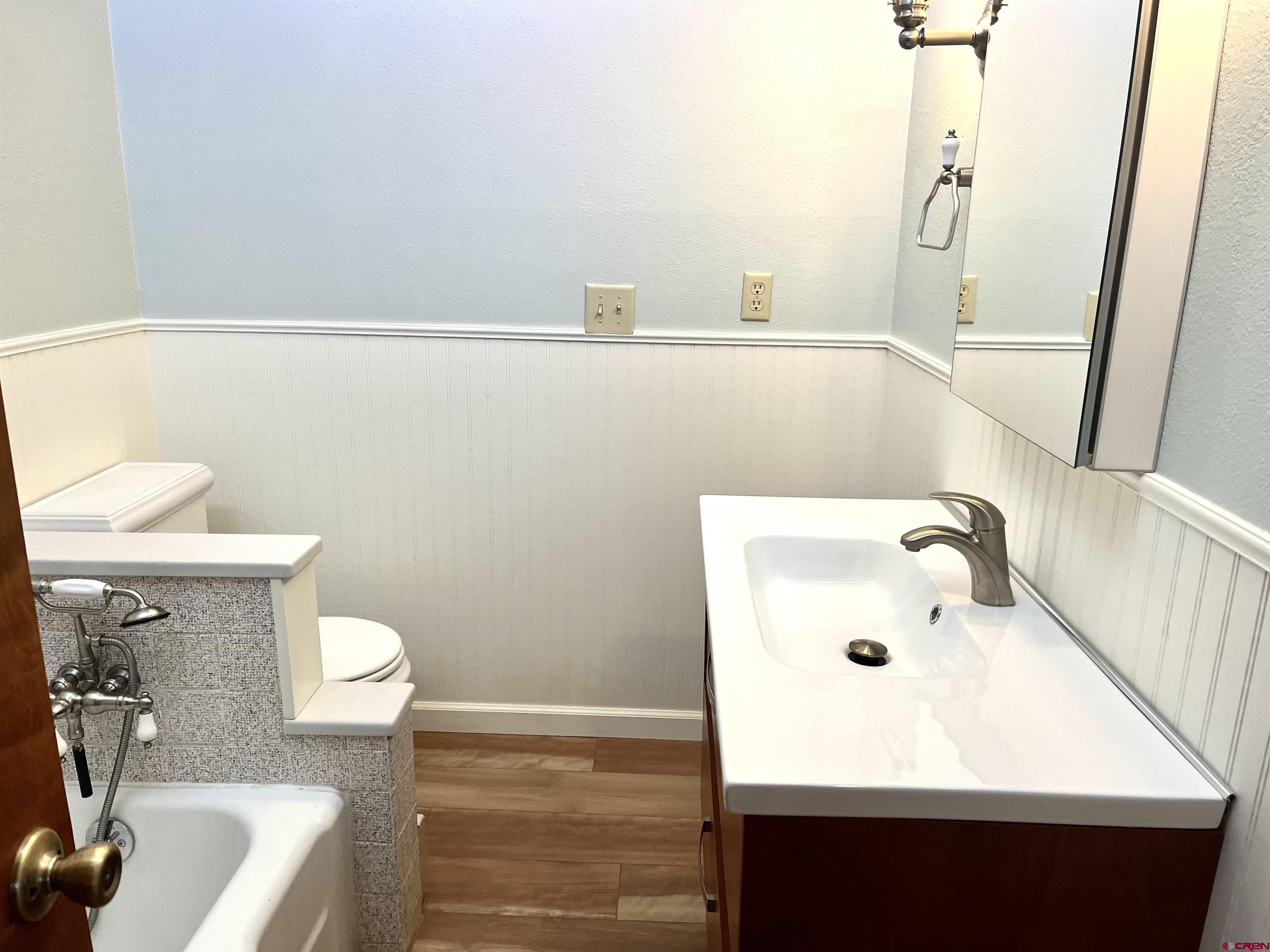 2368 Miami Road Montrose, CO 81401 - Photo 25 of 35 Gallery Image 25