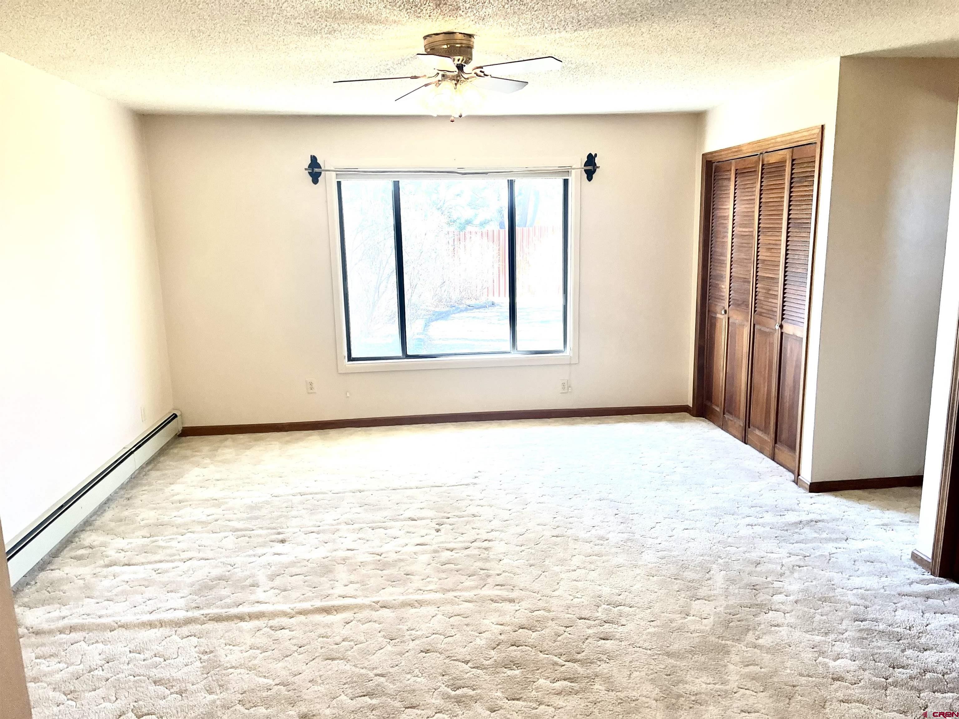 2368 Miami Road Montrose, CO 81401 - Photo 27 of 35 Gallery Image 27