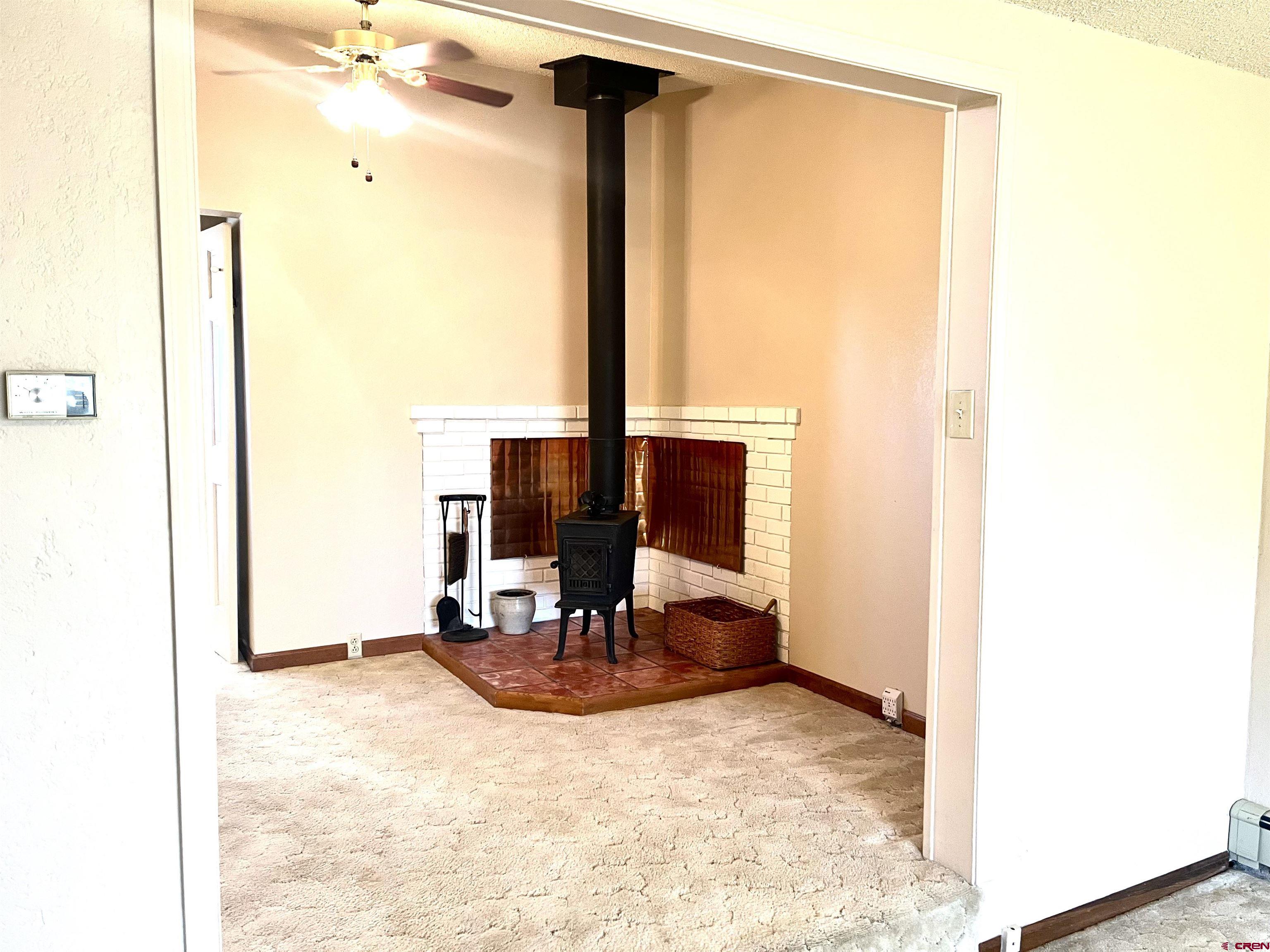 2368 Miami Road Montrose, CO 81401 - Photo 28 of 35 Gallery Image 28