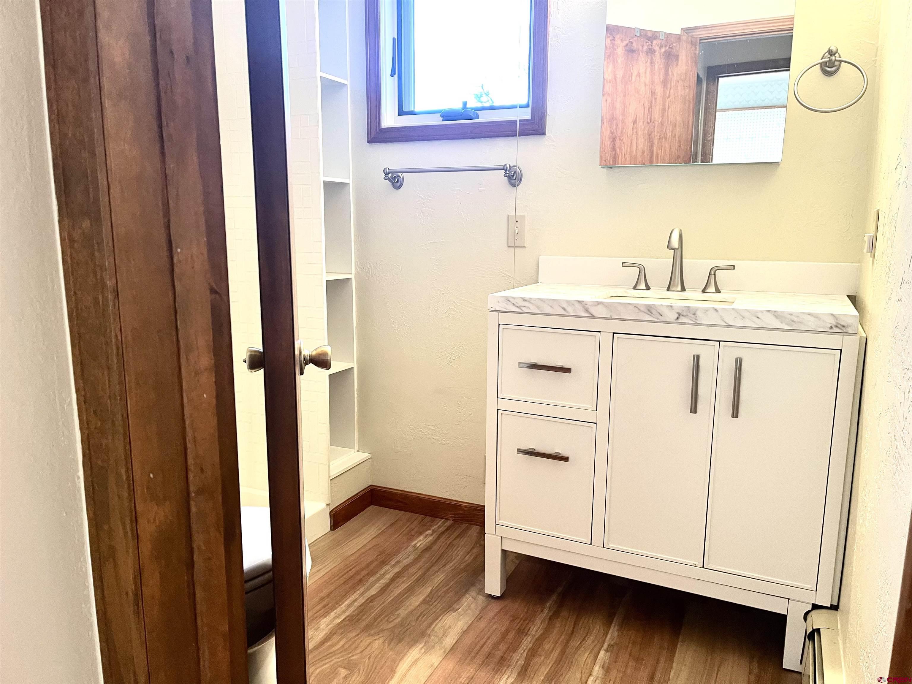 2368 Miami Road Montrose, CO 81401 - Photo 29 of 35 Gallery Image 29
