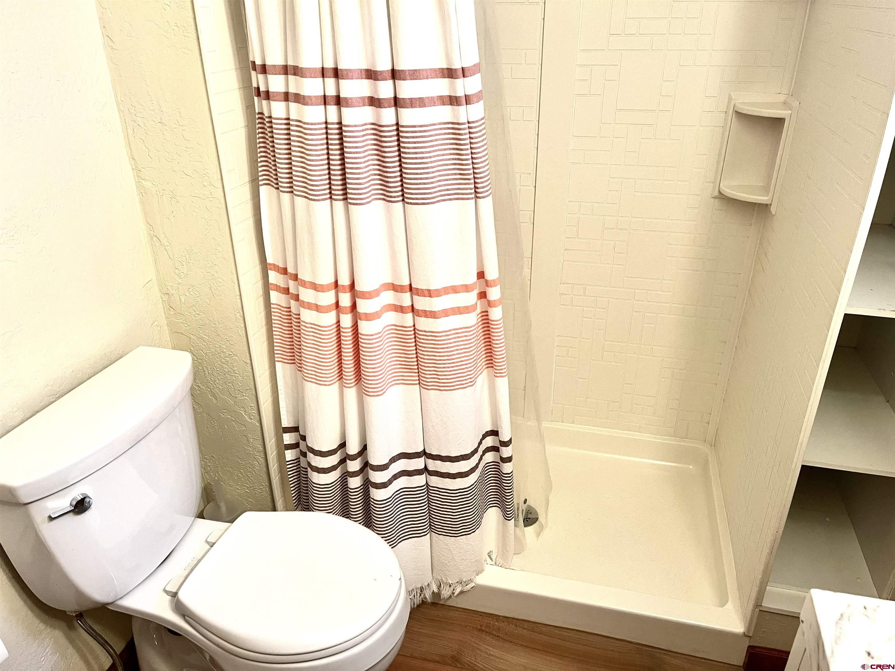 2368 Miami Road Montrose, CO 81401 - Photo 30 of 35 Gallery Image 30