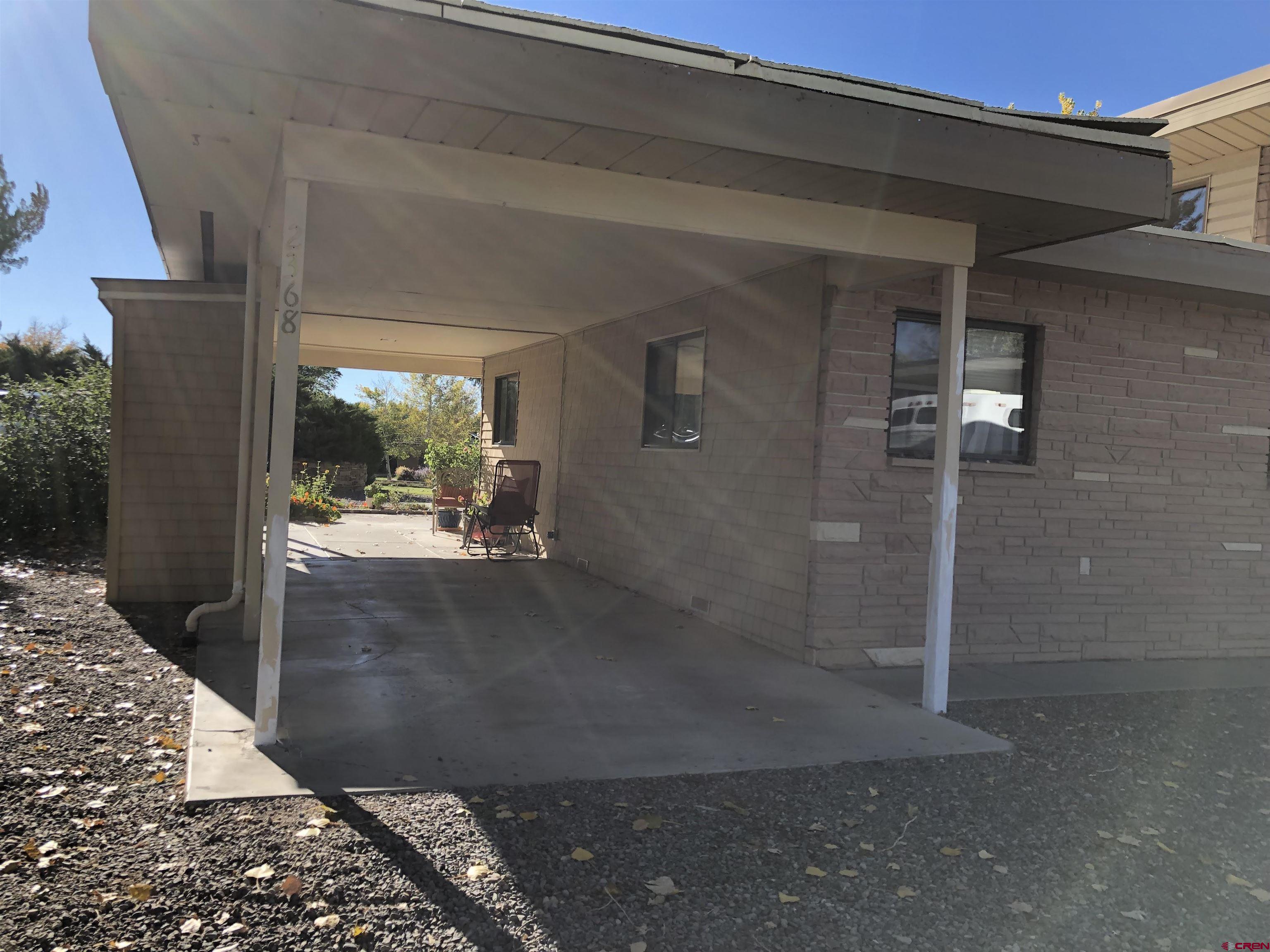 2368 Miami Road Montrose, CO 81401 - Photo 3 of 35 Gallery Image 3