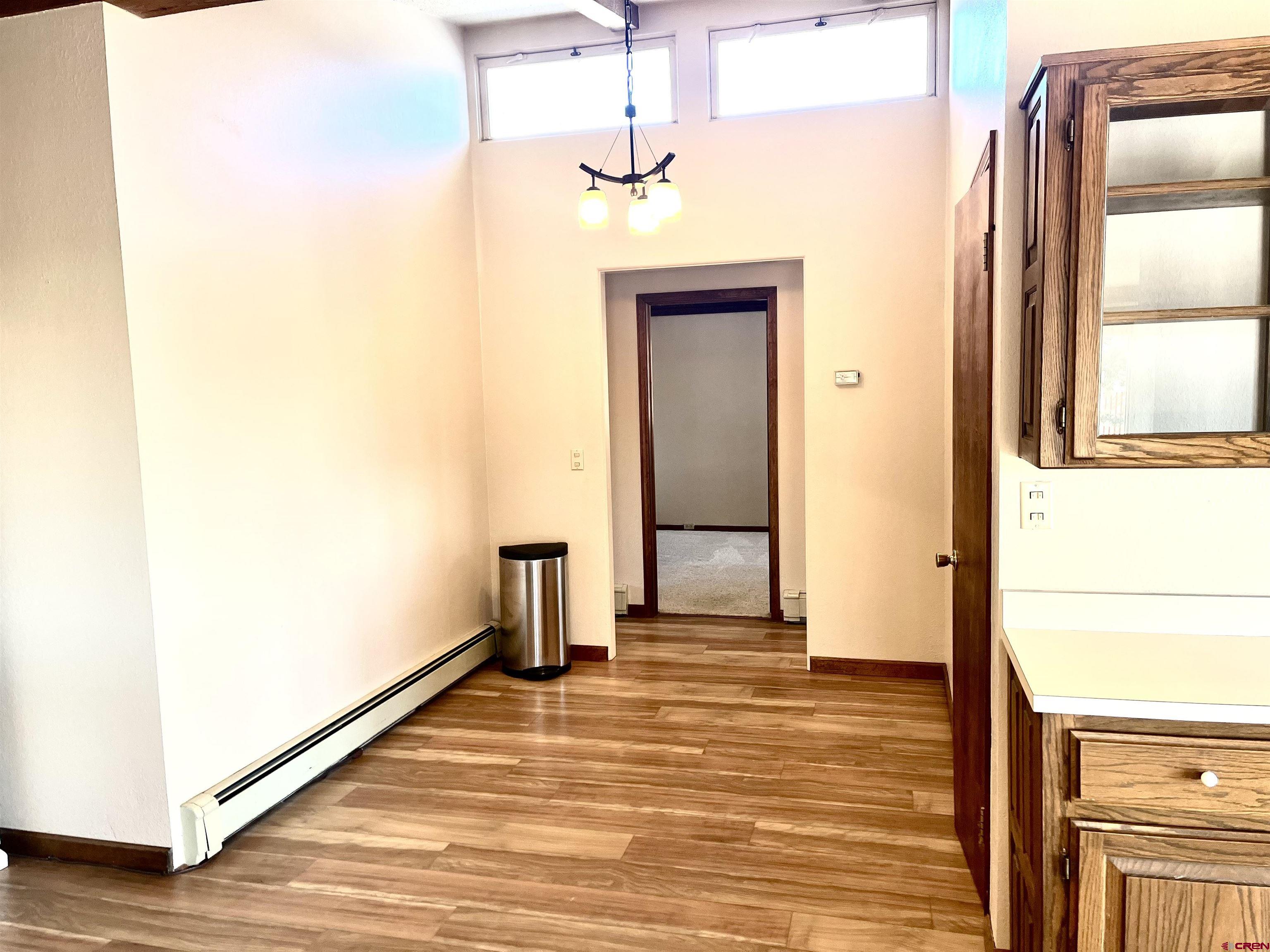 2368 Miami Road Montrose, CO 81401 - Photo 31 of 35 Gallery Image 31