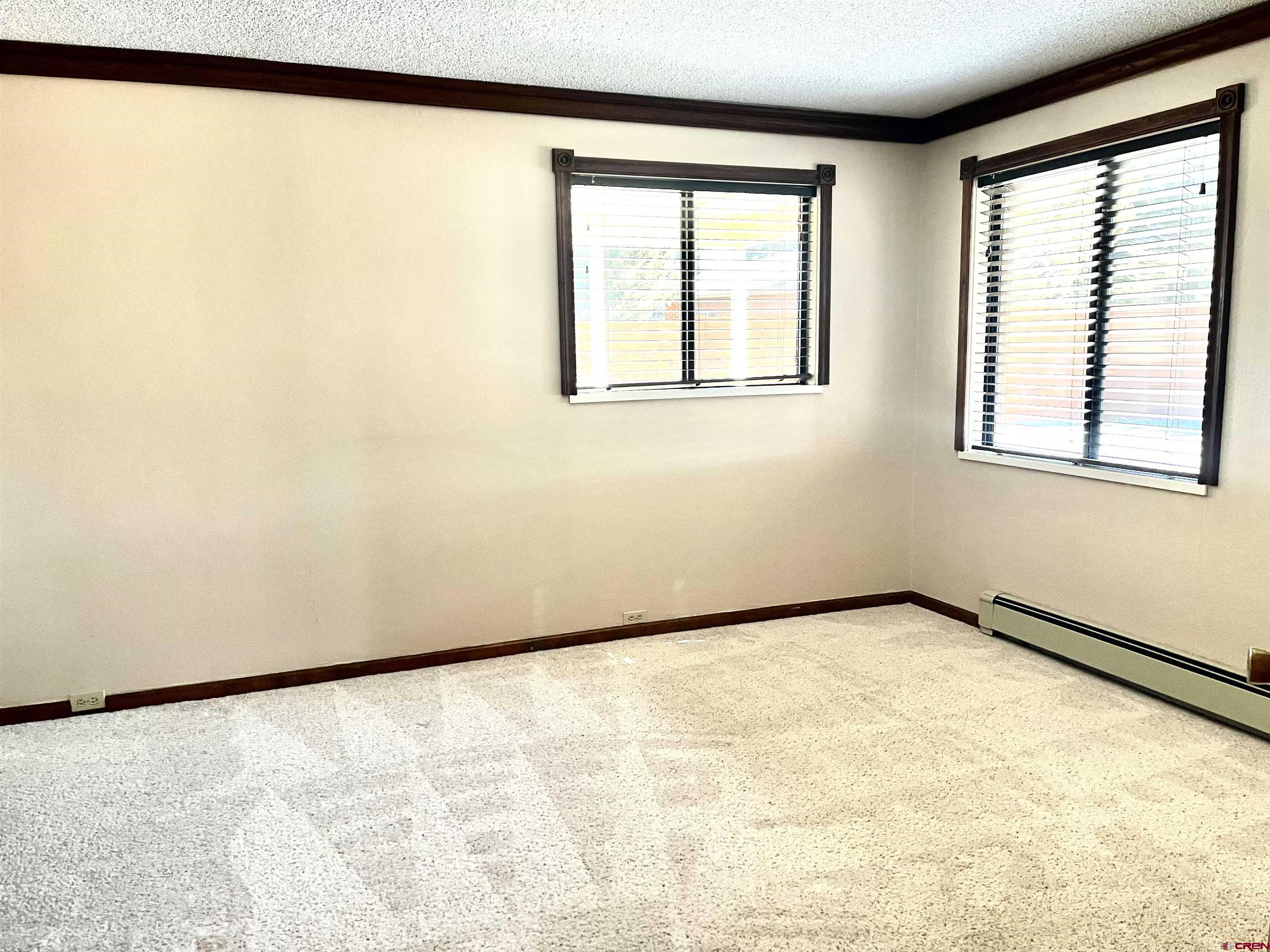 2368 Miami Road Montrose, CO 81401 - Photo 32 of 35 Gallery Image 32