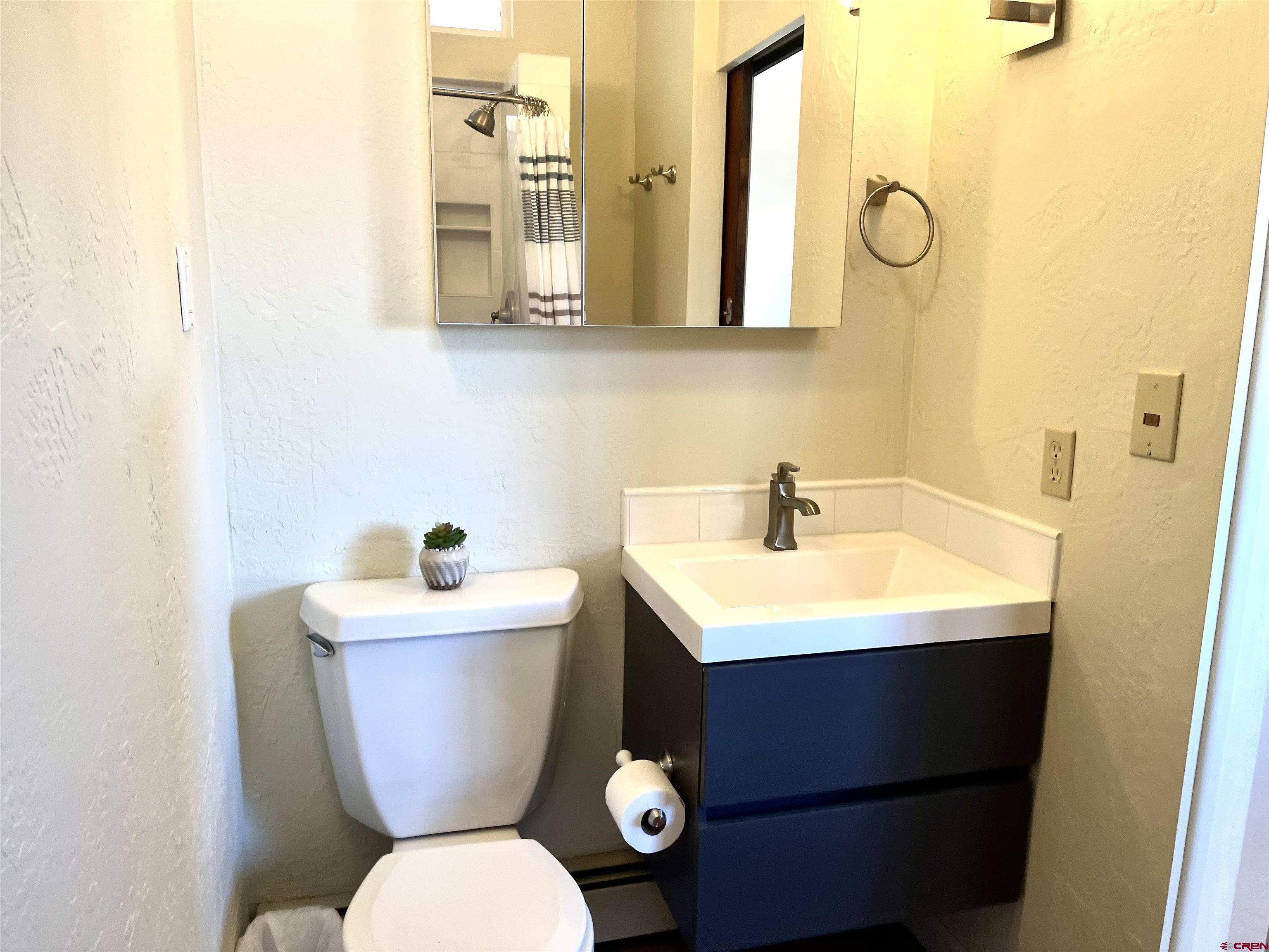 2368 Miami Road Montrose, CO 81401 - Photo 33 of 35 Gallery Image 33