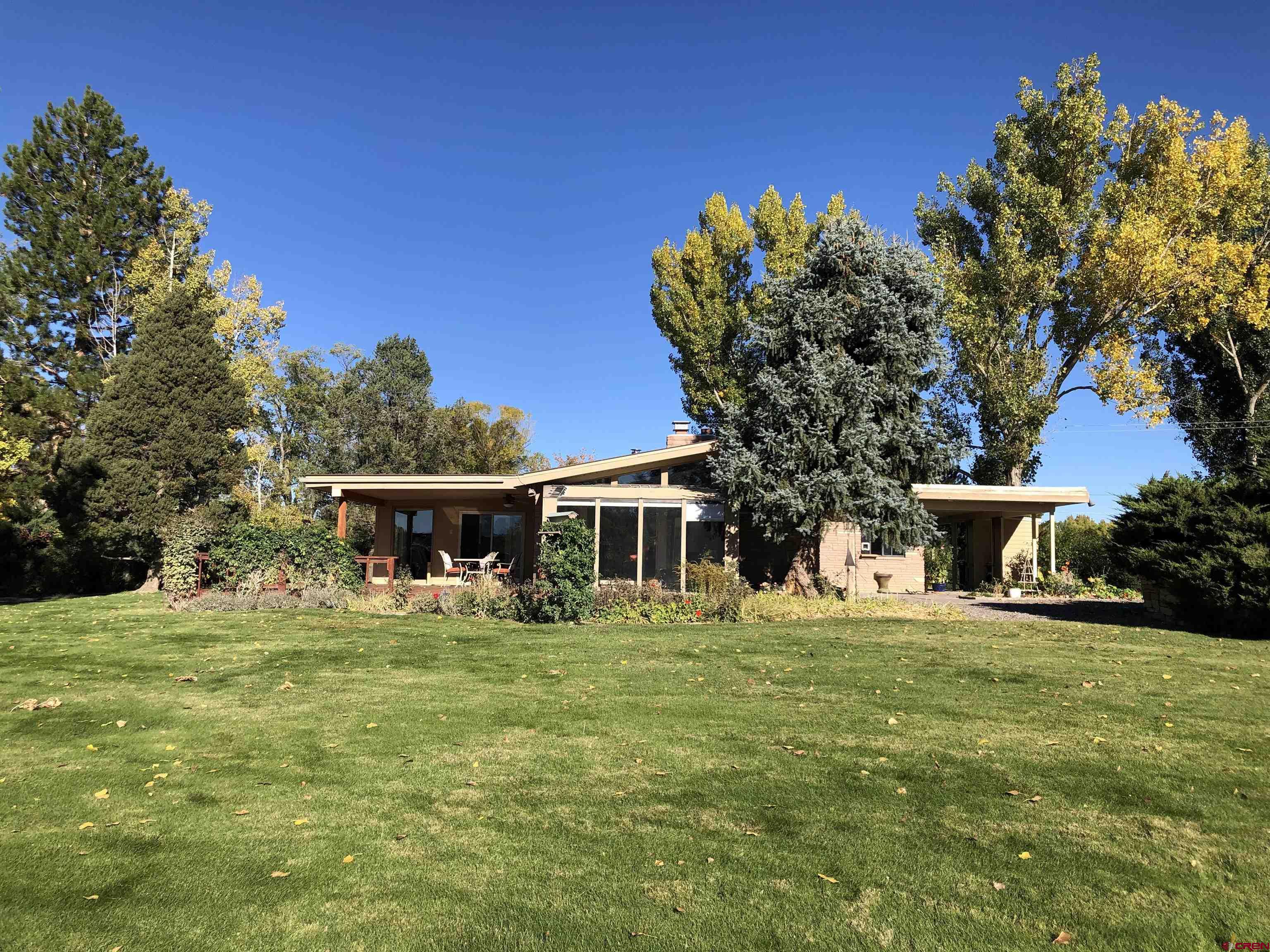 2368 Miami Road Montrose, CO 81401 - Photo 4 of 35 Gallery Image 4