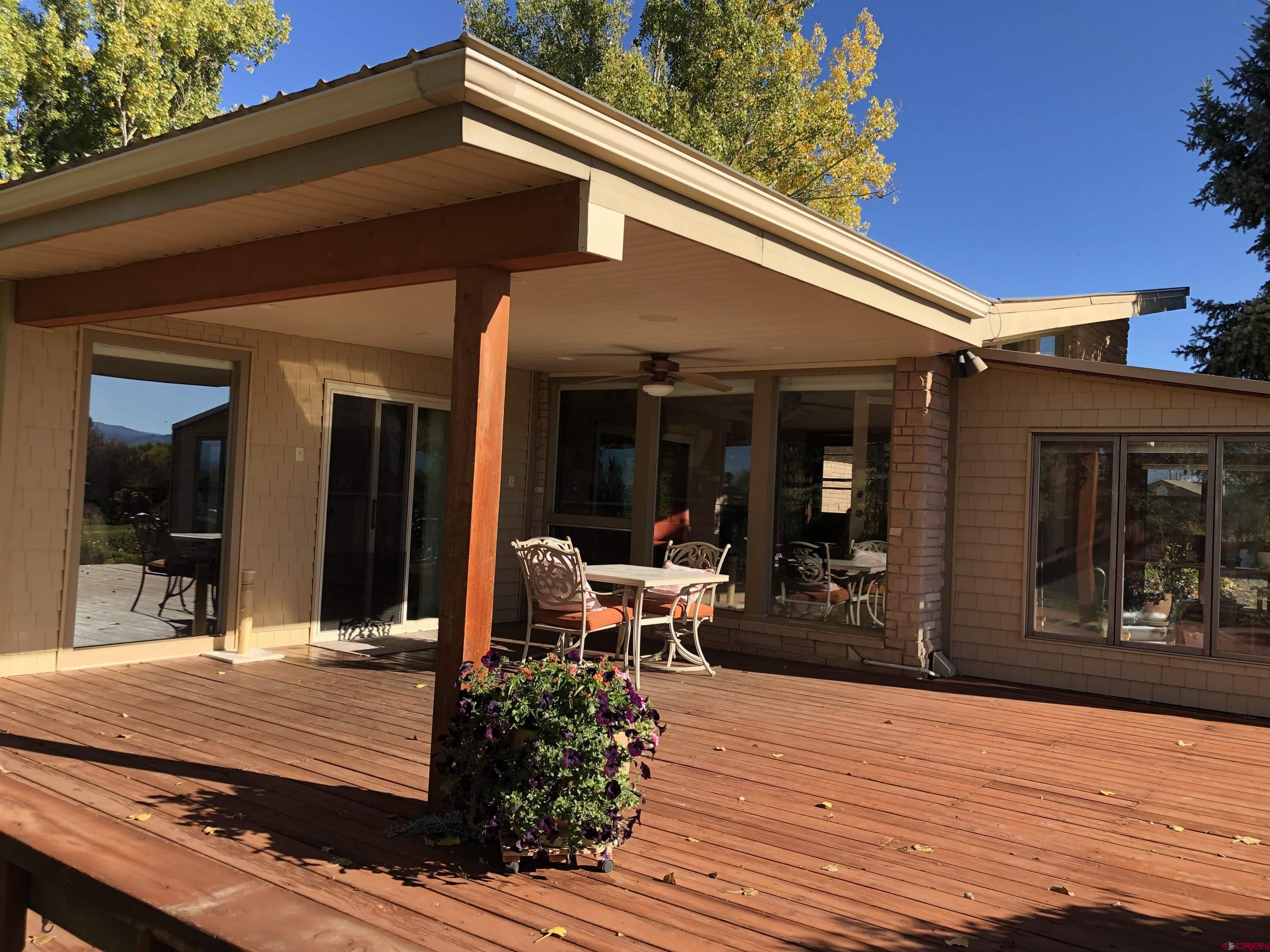2368 Miami Road Montrose, CO 81401 - Photo 5 of 35 Gallery Image 5