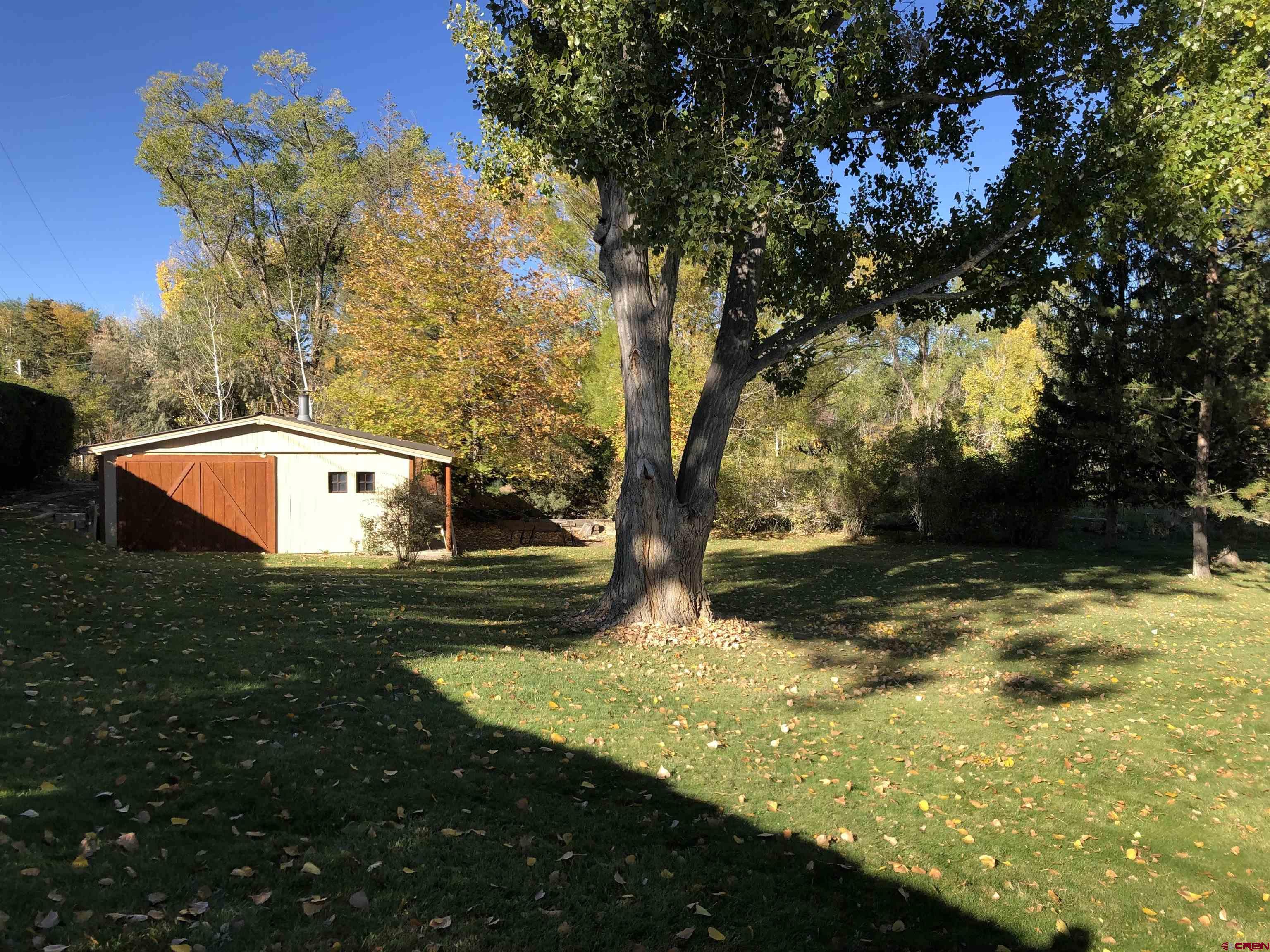 2368 Miami Road Montrose, CO 81401 - Photo 8 of 35 Gallery Image 8