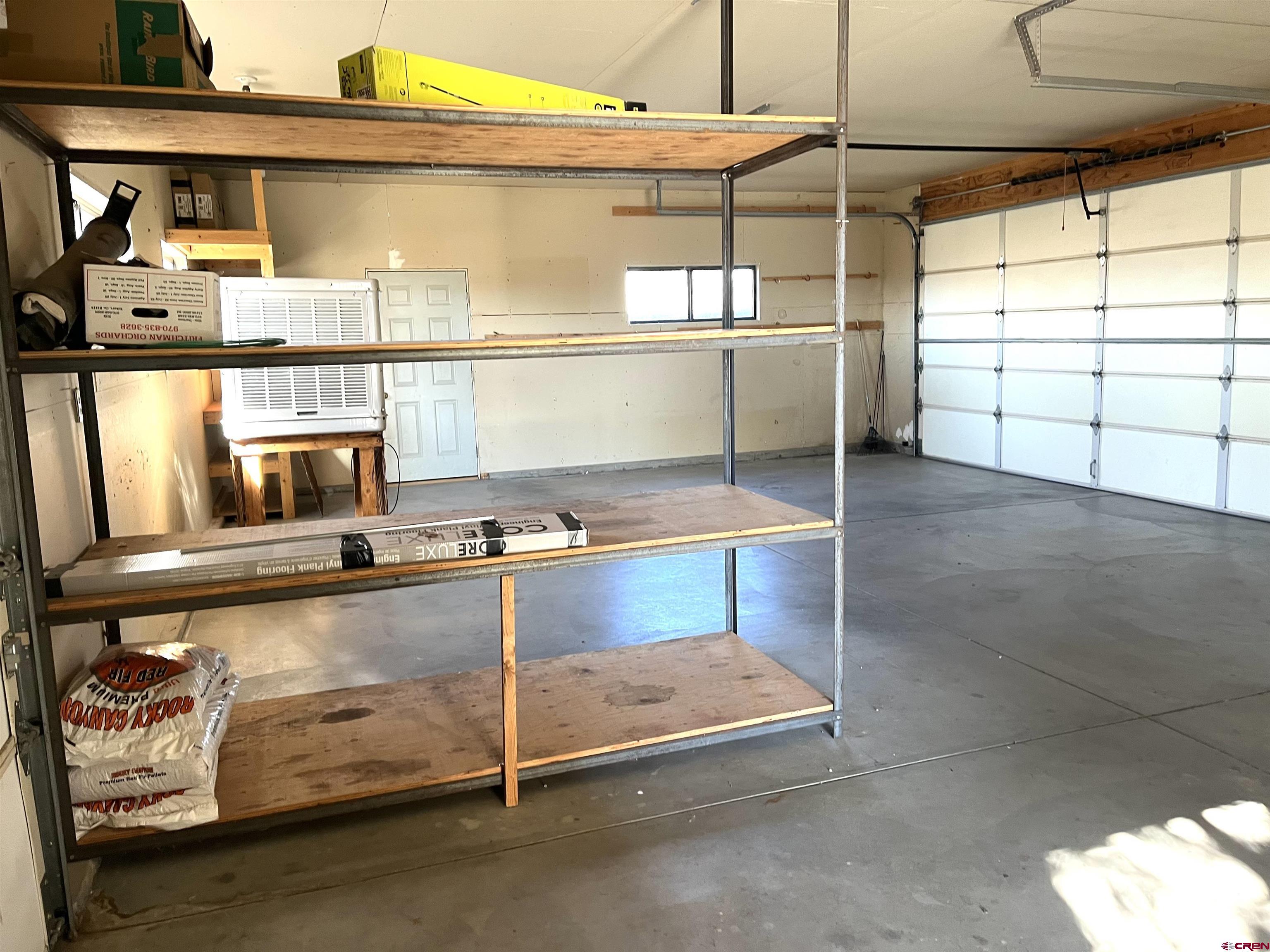 2368 Miami Road Montrose, CO 81401 - Photo 10 of 35 Gallery Image 10