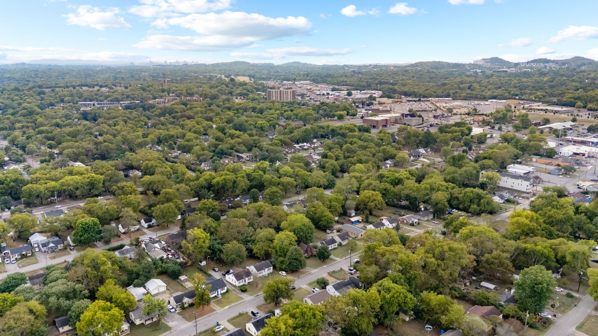 309 Harris Street Madison, TN 37115 - Photo 50 of 52
