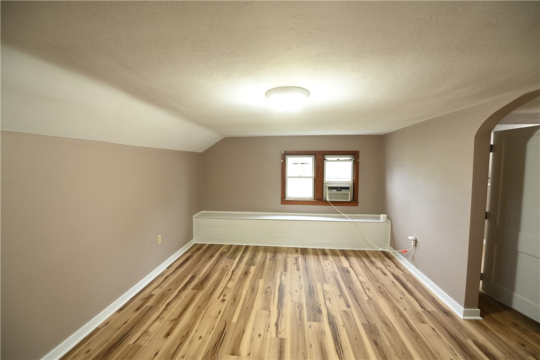 372 South Main Street New Madison, OH 45346 - Photo 86 of 100