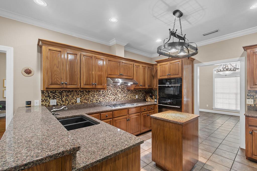 506 Westbrook Road Dothan, AL 36303 - Photo 12 of 47 Gallery Image 12