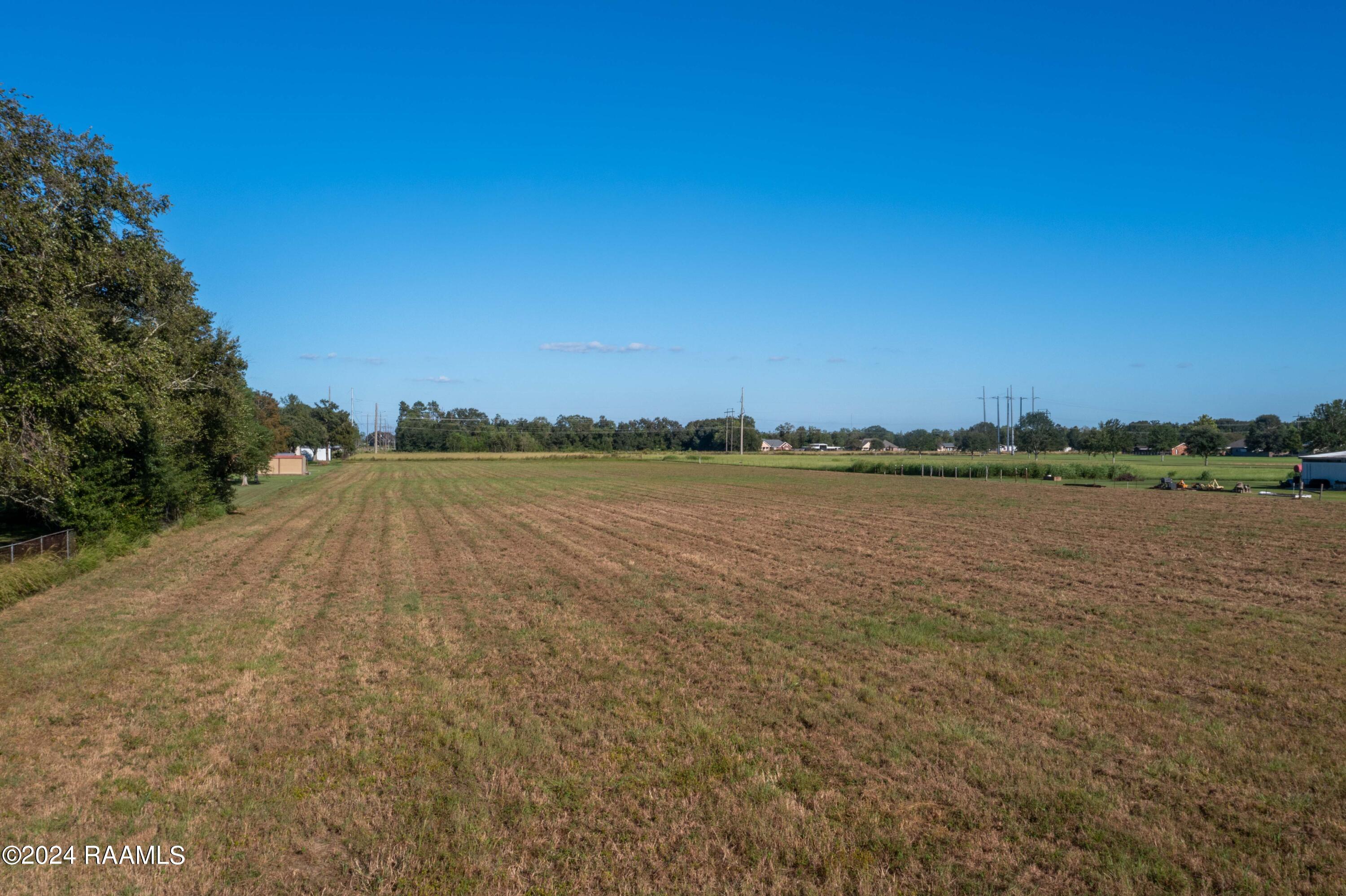 1015 Jenkins Road Scott, LA 70583 - Photo 4 of 11