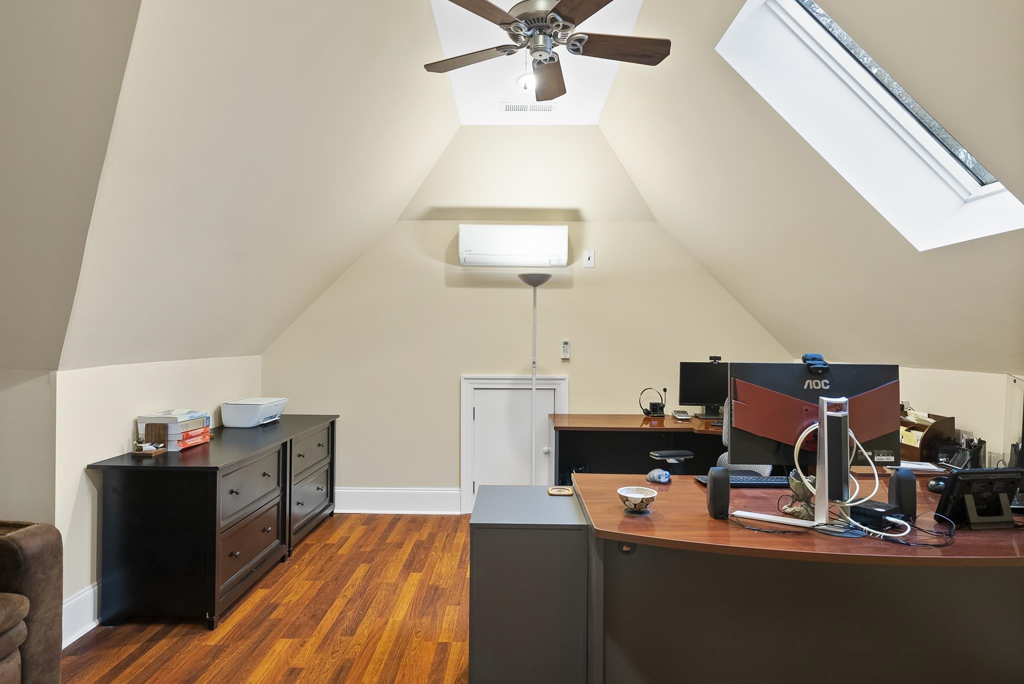 2512 Hunters Meadow Lane Raleigh, NC 27606 - Photo 58 of 86 Photo 58