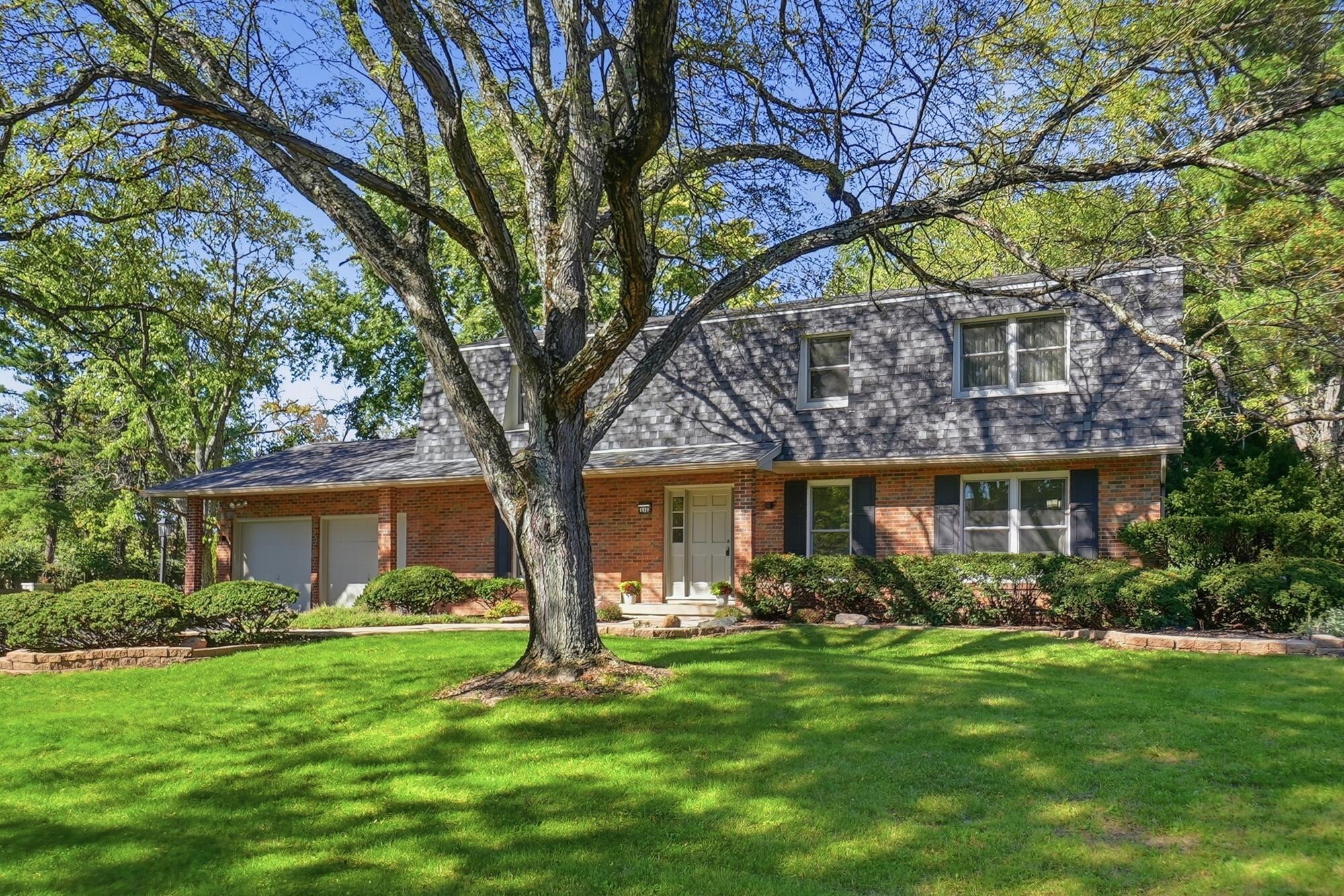 5520 Naiche Road Columbus, OH 43213 - Photo 3 of 88 009