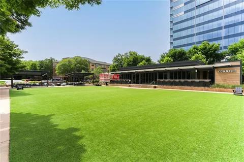 $210,000 | 10 Perimeter Summit Boulevard, Unit 3206, Atlanta, GA 30319