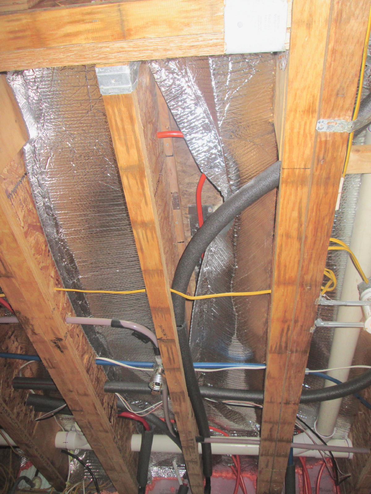 208 Baker Road Freeport, ME 04032 - Photo 85 of 90 AM067.91