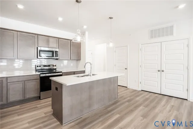 $402,425 | 4118 Ebbies Crossing, Midlothian, VA 23112