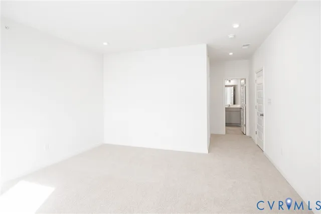 $402,425 | 4118 Ebbies Crossing, Midlothian, VA 23112