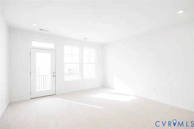 $402,425 | 4118 Ebbies Crossing, Midlothian, VA 23112