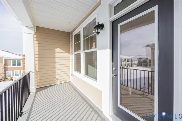 $402,425 | 4118 Ebbies Crossing, Midlothian, VA 23112