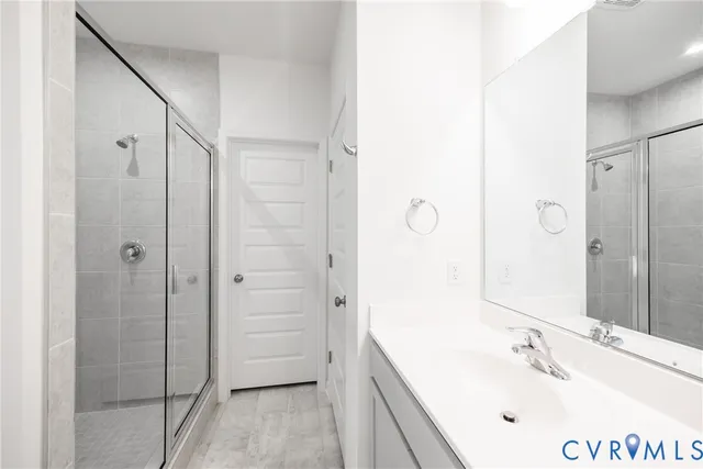 $402,425 | 4118 Ebbies Crossing, Midlothian, VA 23112