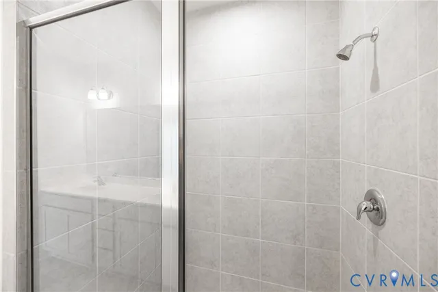 $402,425 | 4118 Ebbies Crossing, Midlothian, VA 23112