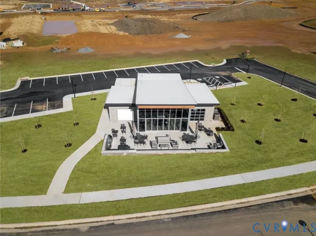 $402,425 | 4118 Ebbies Crossing, Midlothian, VA 23112