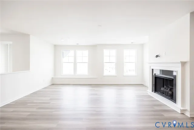 $402,425 | 4118 Ebbies Crossing, Midlothian, VA 23112