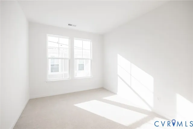 $402,425 | 4118 Ebbies Crossing, Midlothian, VA 23112