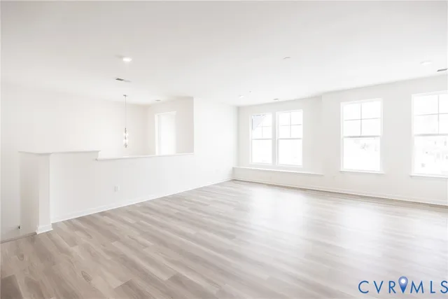 $402,425 | 4118 Ebbies Crossing, Midlothian, VA 23112