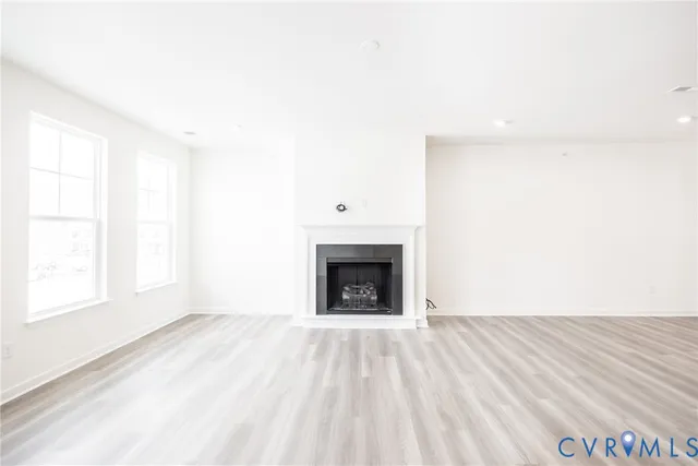 $402,425 | 4118 Ebbies Crossing, Midlothian, VA 23112