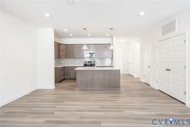 $402,425 | 4118 Ebbies Crossing, Midlothian, VA 23112