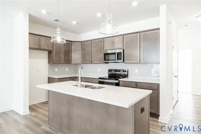 $402,425 | 4118 Ebbies Crossing, Midlothian, VA 23112