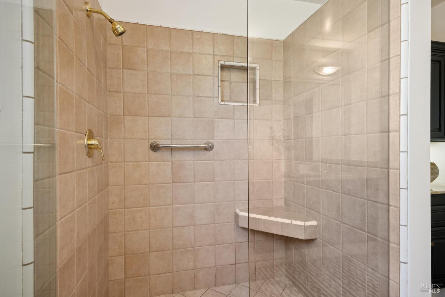 117 Longfellow Road Mill Valley, CA 94941 - Photo 45 of 70