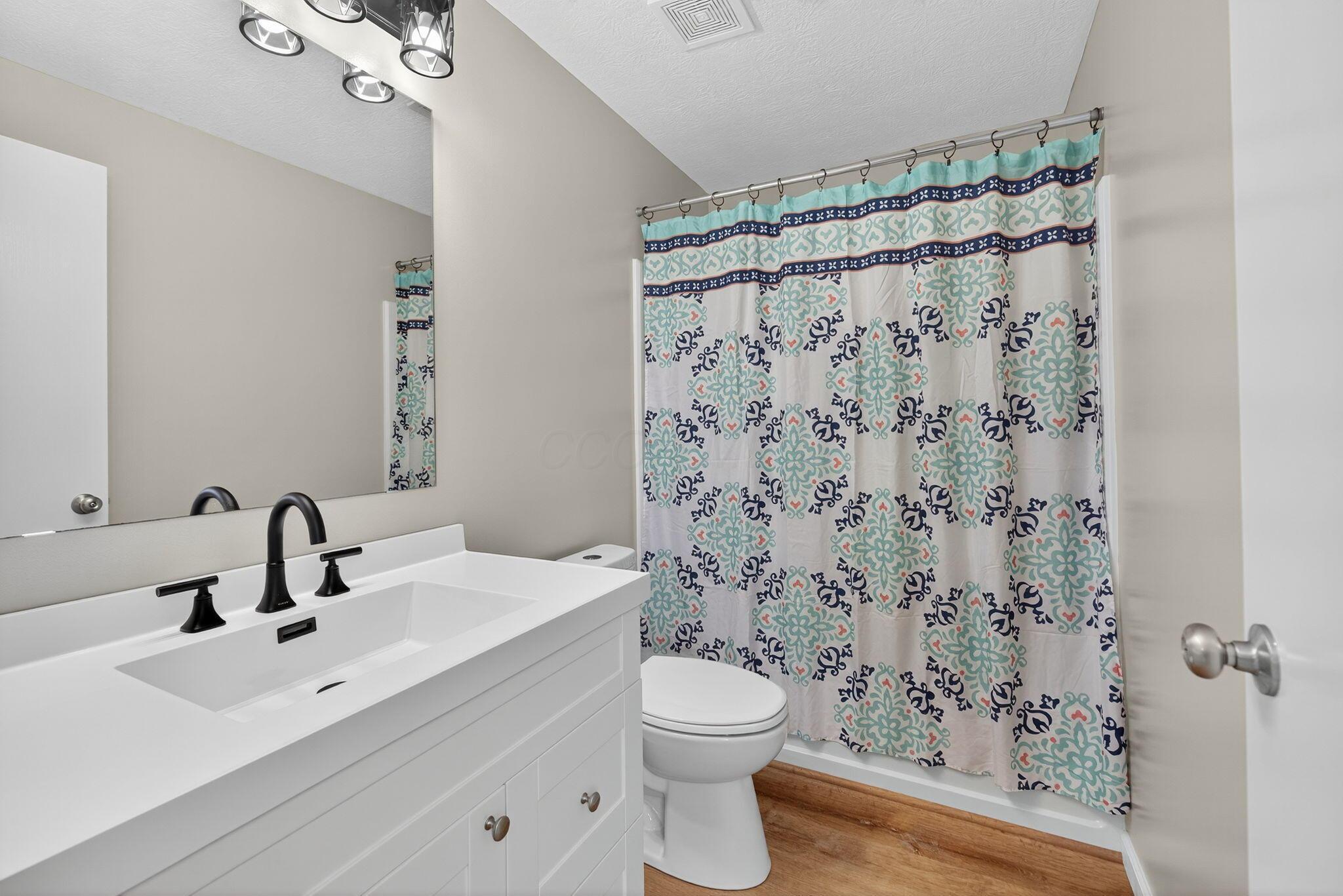 23775 Rapp-Dean Road Raymond, OH 43067 - Photo 32 of 71 23775 Rapp-Dean Rd (Interior)-23