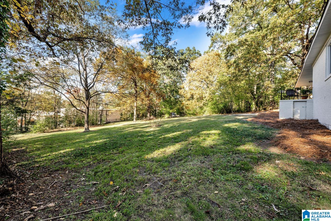 444 Exeter Drive Birmingham, AL 35206 - Photo 31 of 32