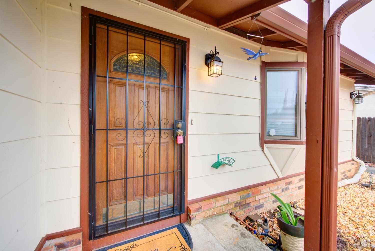 2219 Channing Court Fairfield, CA 94533 - Photo 11 of 81