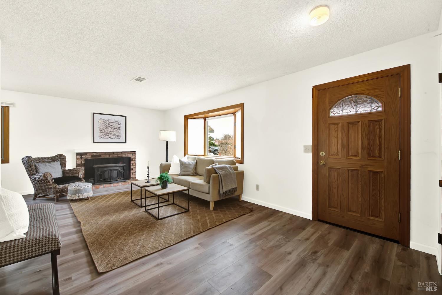 2219 Channing Court Fairfield, CA 94533 - Photo 14 of 81