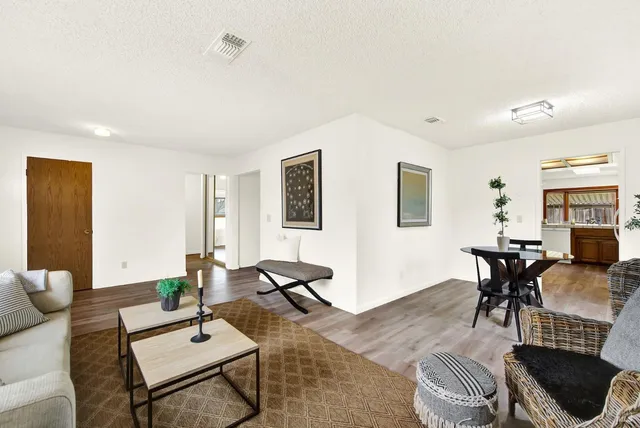 $548,000 | 2219 Channing Court, Fairfield, CA 94533