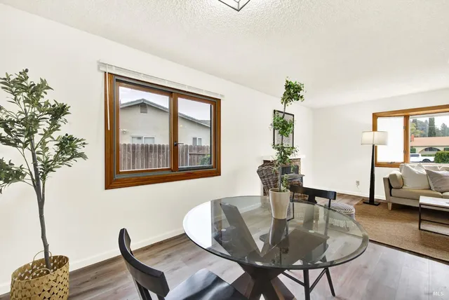 $548,000 | 2219 Channing Court, Fairfield, CA 94533