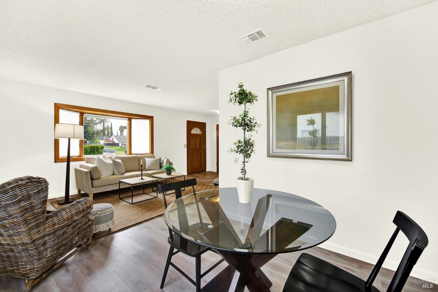 2219 Channing Court Fairfield, CA 94533 - Photo 19 of 81