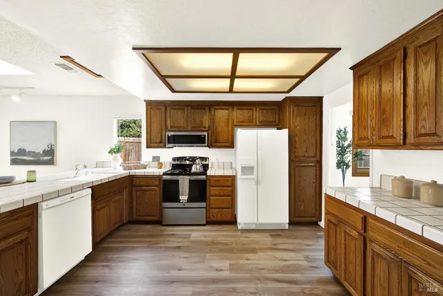 $548,000 | 2219 Channing Court, Fairfield, CA 94533