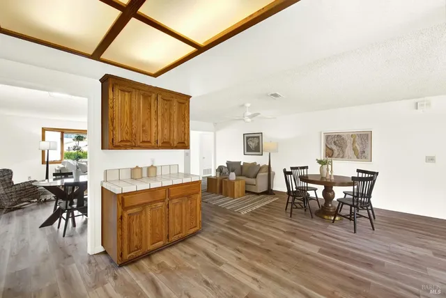 $548,000 | 2219 Channing Court, Fairfield, CA 94533