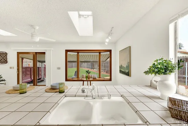 $548,000 | 2219 Channing Court, Fairfield, CA 94533