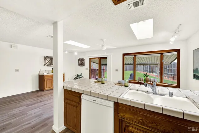 $548,000 | 2219 Channing Court, Fairfield, CA 94533