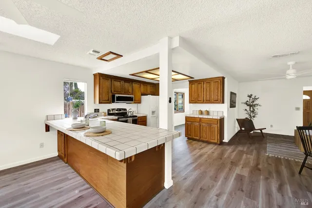 $548,000 | 2219 Channing Court, Fairfield, CA 94533