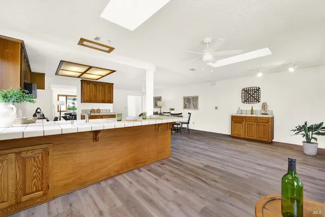 $548,000 | 2219 Channing Court, Fairfield, CA 94533