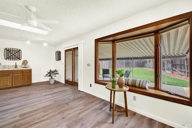 $548,000 | 2219 Channing Court, Fairfield, CA 94533