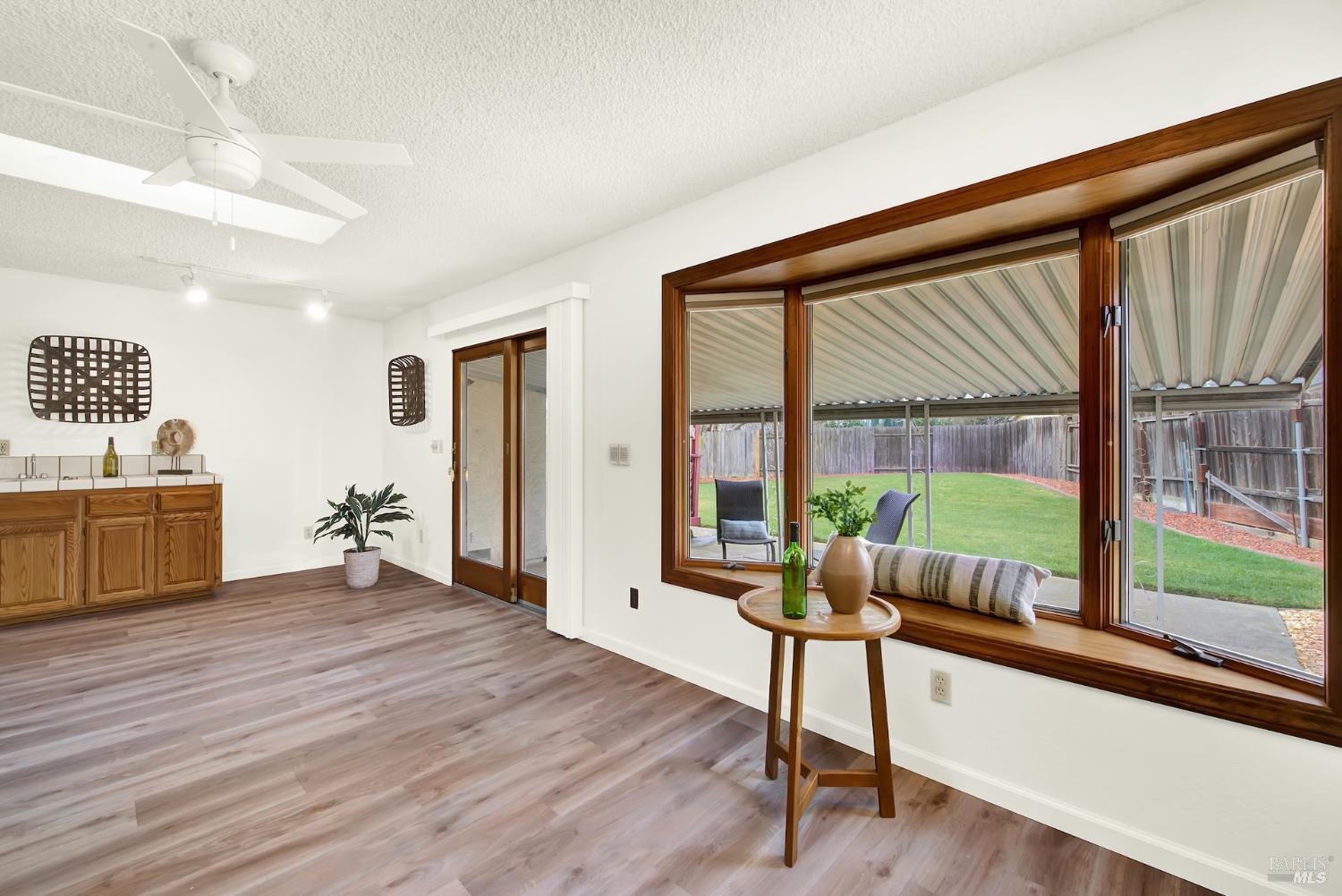 2219 Channing Court Fairfield, CA 94533 - Photo 33 of 81